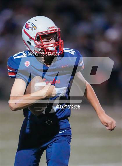 Thumbnail 3 in Scottsdale Preparatory Academy @ Scottsdale Christian Academy photogallery.