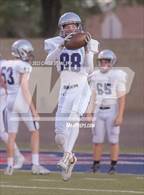 Photo from the gallery "Scottsdale Preparatory Academy @ Scottsdale Christian Academy"