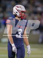 Photo from the gallery "Scottsdale Preparatory Academy @ Scottsdale Christian Academy"