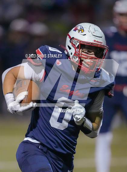 Thumbnail 3 in Scottsdale Preparatory Academy @ Scottsdale Christian Academy photogallery.