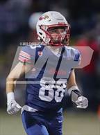 Photo from the gallery "Scottsdale Preparatory Academy @ Scottsdale Christian Academy"