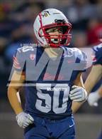 Photo from the gallery "Scottsdale Preparatory Academy @ Scottsdale Christian Academy"