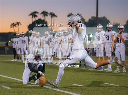 Thumbnail 1 in Scottsdale Preparatory Academy @ Scottsdale Christian Academy photogallery.