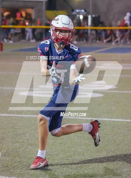 Thumbnail 1 in Scottsdale Preparatory Academy @ Scottsdale Christian Academy photogallery.