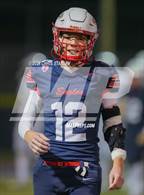 Photo from the gallery "Scottsdale Preparatory Academy @ Scottsdale Christian Academy"