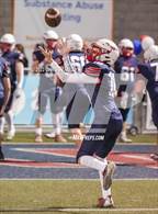 Photo from the gallery "Scottsdale Preparatory Academy @ Scottsdale Christian Academy"