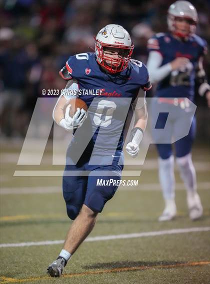Thumbnail 1 in Scottsdale Preparatory Academy @ Scottsdale Christian Academy photogallery.