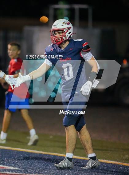 Thumbnail 1 in Scottsdale Preparatory Academy @ Scottsdale Christian Academy photogallery.