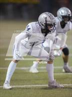 Photo from the gallery "Scottsdale Preparatory Academy @ Scottsdale Christian Academy"