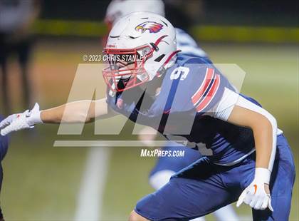 Thumbnail 3 in Scottsdale Preparatory Academy @ Scottsdale Christian Academy photogallery.