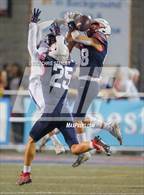 Photo from the gallery "Scottsdale Preparatory Academy @ Scottsdale Christian Academy"