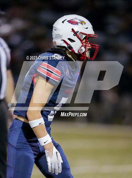 Thumbnail 3 in Scottsdale Preparatory Academy @ Scottsdale Christian Academy photogallery.