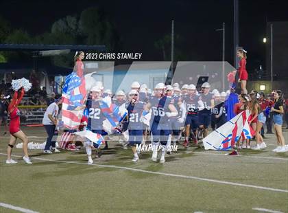 Thumbnail 3 in Scottsdale Preparatory Academy @ Scottsdale Christian Academy photogallery.