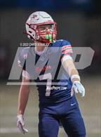 Photo from the gallery "Scottsdale Preparatory Academy @ Scottsdale Christian Academy"