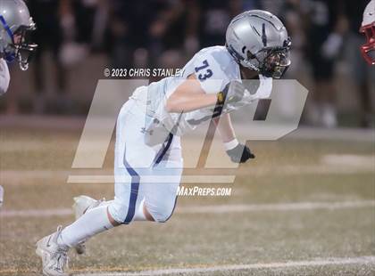 Thumbnail 3 in Scottsdale Preparatory Academy @ Scottsdale Christian Academy photogallery.