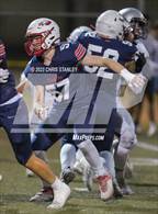 Photo from the gallery "Scottsdale Preparatory Academy @ Scottsdale Christian Academy"