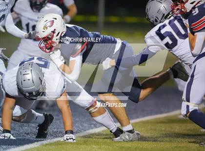 Thumbnail 3 in Scottsdale Preparatory Academy @ Scottsdale Christian Academy photogallery.