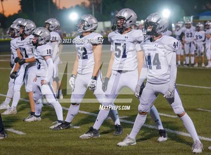 Thumbnail 3 in Scottsdale Preparatory Academy @ Scottsdale Christian Academy photogallery.
