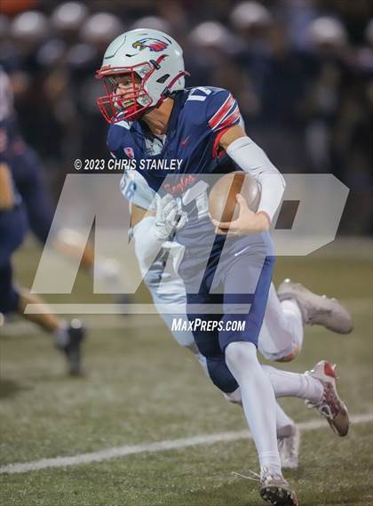 Thumbnail 1 in Scottsdale Preparatory Academy @ Scottsdale Christian Academy photogallery.