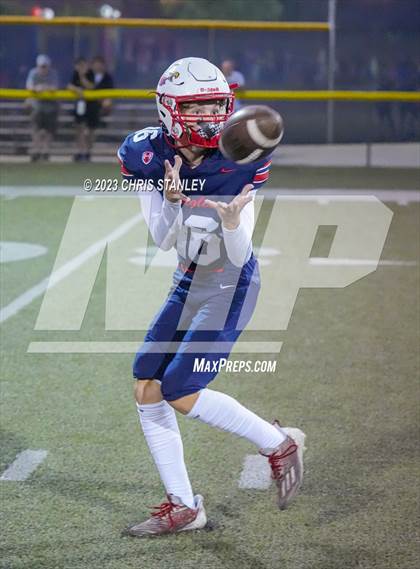 Thumbnail 3 in Scottsdale Preparatory Academy @ Scottsdale Christian Academy photogallery.