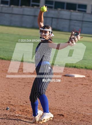 Dallas HSAA @ Dallas Christian