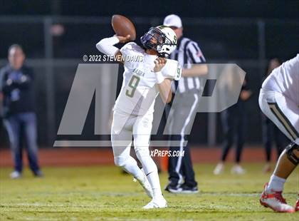 Thumbnail 2 in Basha @ Chandler photogallery.