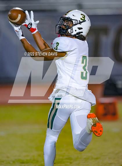 Thumbnail 1 in Basha @ Chandler photogallery.
