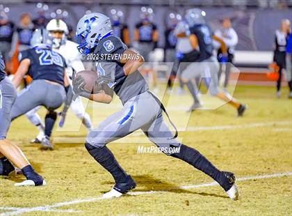 Thumbnail 3 in Basha @ Chandler photogallery.