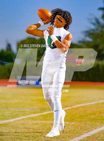 Thumbnail 2 in Basha @ Chandler photogallery.
