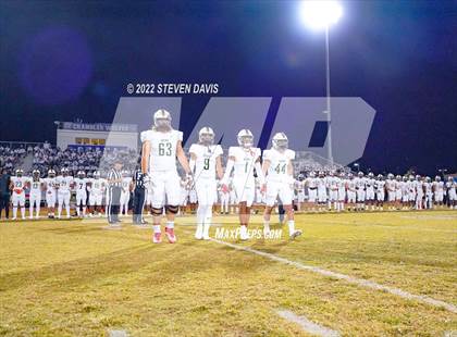 Thumbnail 1 in Basha @ Chandler photogallery.