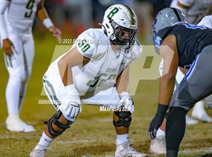 Thumbnail 1 in Basha @ Chandler photogallery.