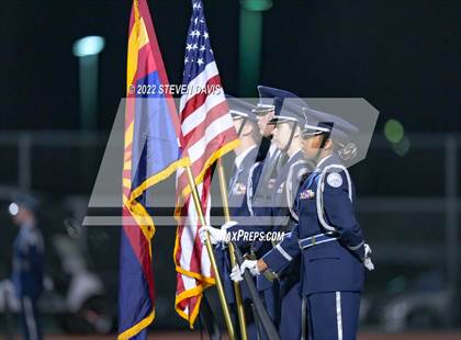 Thumbnail 2 in Basha @ Chandler photogallery.