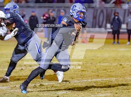Thumbnail 2 in Basha @ Chandler photogallery.