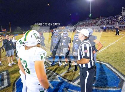 Thumbnail 3 in Basha @ Chandler photogallery.