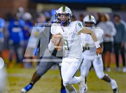 Thumbnail 1 in Basha @ Chandler photogallery.