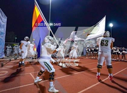 Thumbnail 3 in Basha @ Chandler photogallery.