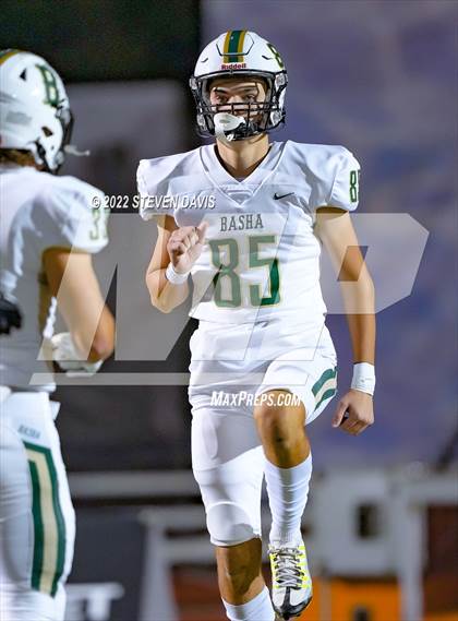 Thumbnail 3 in Basha @ Chandler photogallery.
