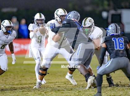 Thumbnail 1 in Basha @ Chandler photogallery.