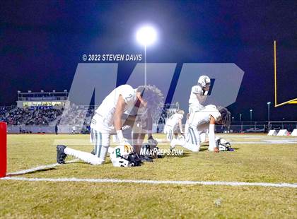 Thumbnail 2 in Basha @ Chandler photogallery.