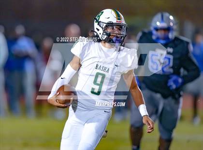Thumbnail 3 in Basha @ Chandler photogallery.