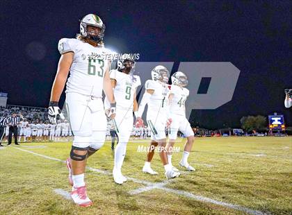 Thumbnail 3 in Basha @ Chandler photogallery.