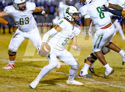 Thumbnail 3 in Basha @ Chandler photogallery.