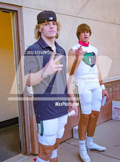 Thumbnail 3 in Basha @ Chandler photogallery.