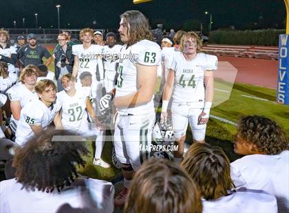 Thumbnail 2 in Basha @ Chandler photogallery.