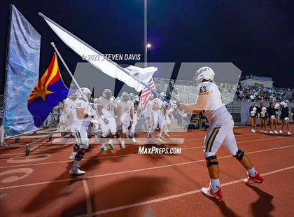 Thumbnail 2 in Basha @ Chandler photogallery.