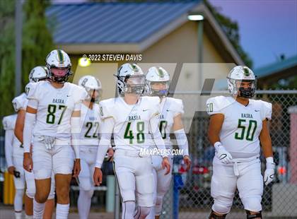 Thumbnail 1 in Basha @ Chandler photogallery.