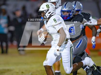 Thumbnail 1 in Basha @ Chandler photogallery.