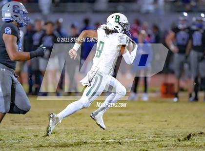 Thumbnail 1 in Basha @ Chandler photogallery.