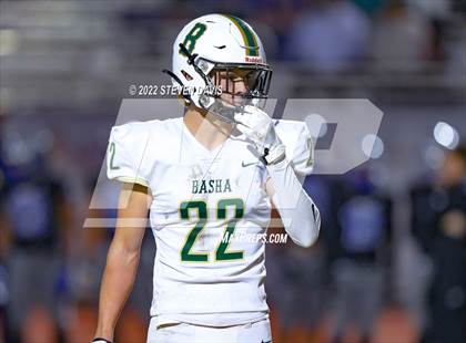 Thumbnail 1 in Basha @ Chandler photogallery.
