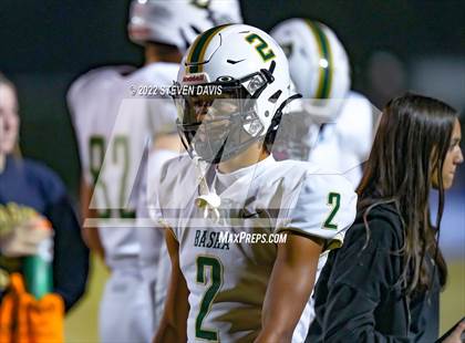 Thumbnail 2 in Basha @ Chandler photogallery.